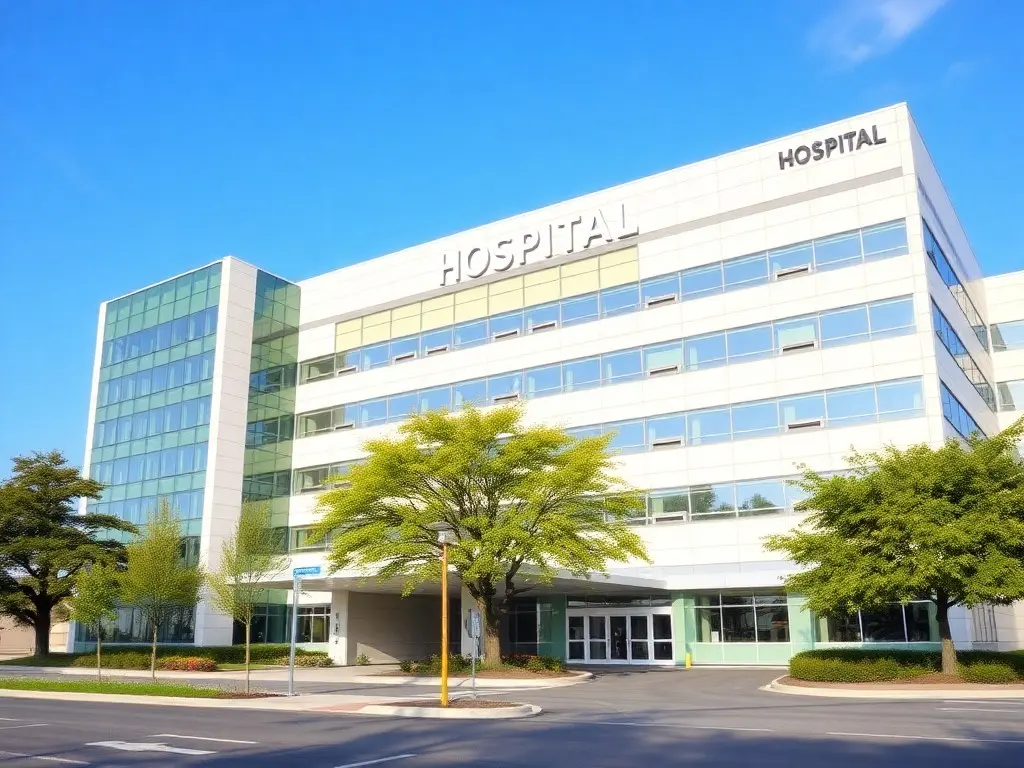 Novelty Nobility Taps AGC Biologics to Further Develop Bispecific Drug Candidate