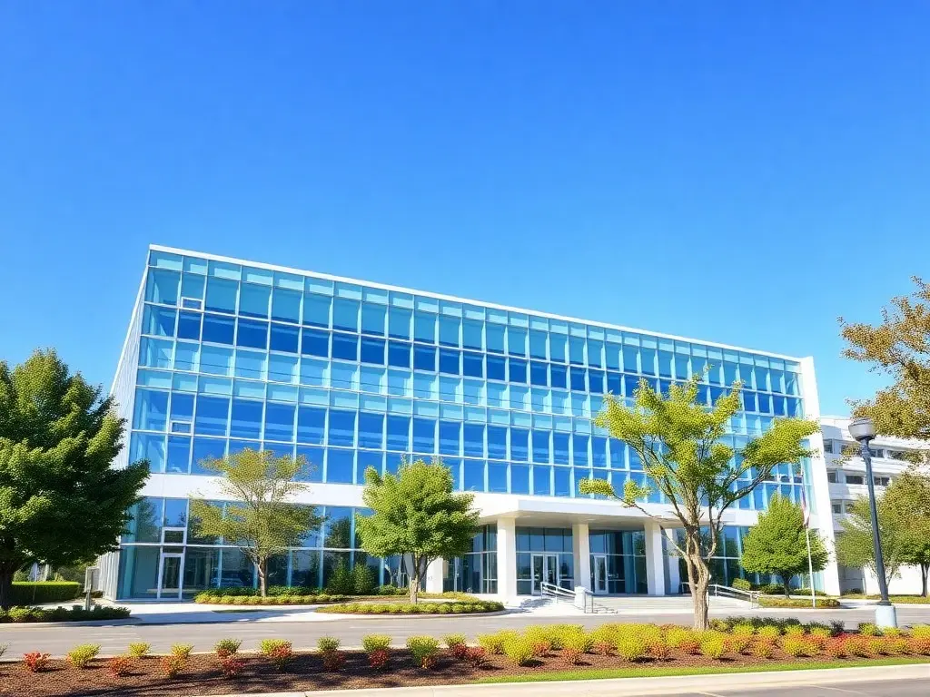 Novo Nordisk hands over Parkinson’s therapy to Boston-based AI startup