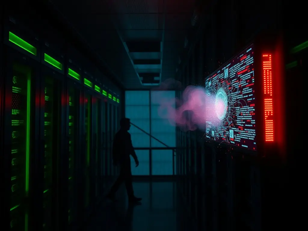 Novo Nordisk Under Cyber Attack, Hackers Threaten to Sell Stolen Data After USD 25 Million Ransom Refusal