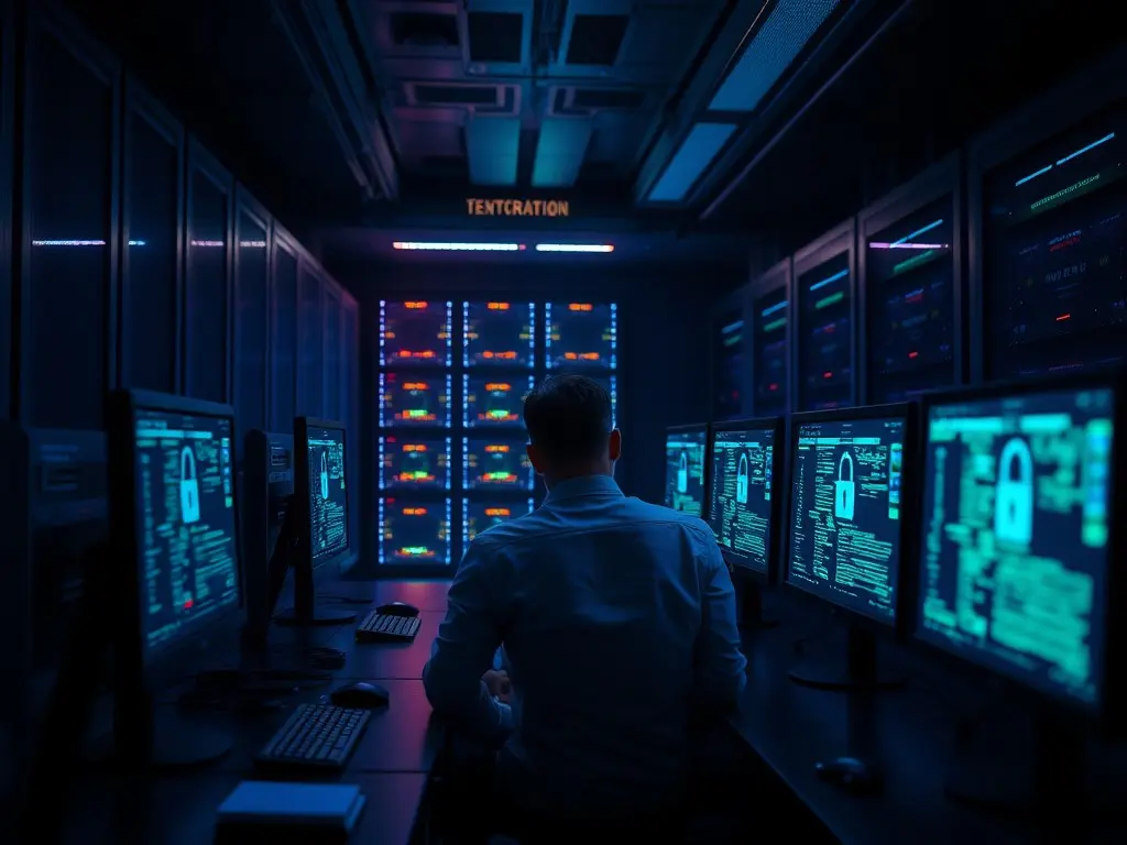 NSW government disputes alleged data breach