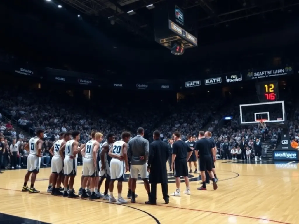 Nuggets vs Timberwolves Prediction, Picks & Best Bets for Tonight's NBA Playoffs Game 4