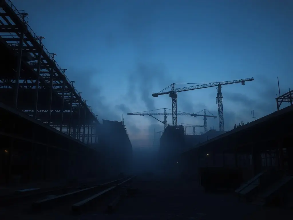 NuScale Power Stock Is Cheap, but Does That Make It a Buy Now?