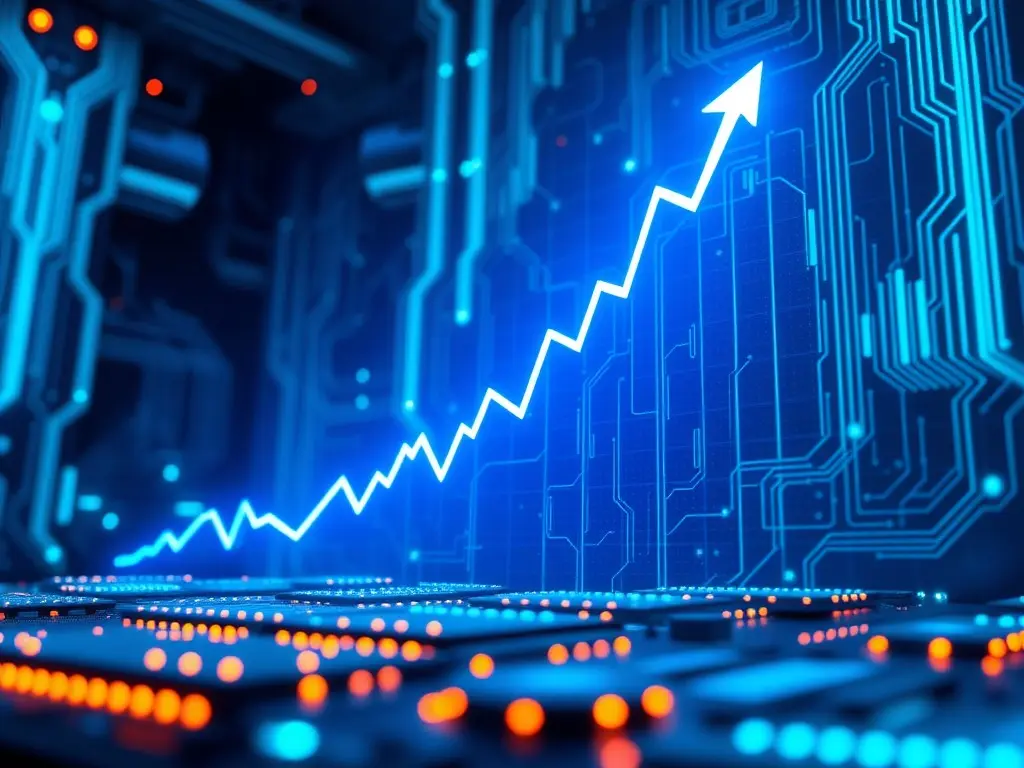 NVIDIA at $199: Buy, Sell or Hold