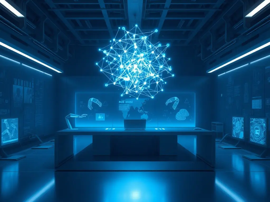 Nvidia Cosmos 3 Launches With Open Weights and Enterprise AI Caveats