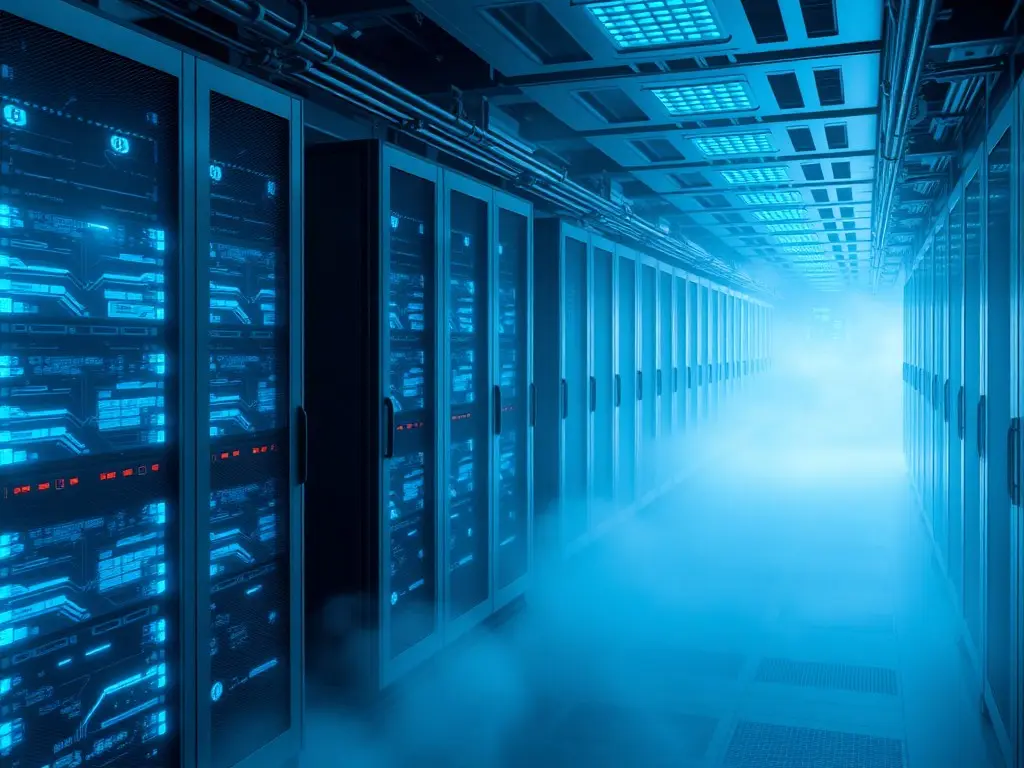 Nvidia: Dominating By Strategy Focused On AI Inflections