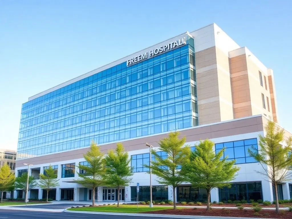 NVIDIA, Foxconn and Taiwan Medical Centers Bring Agentic and Physical AI to ‘Healthy Taiwan’