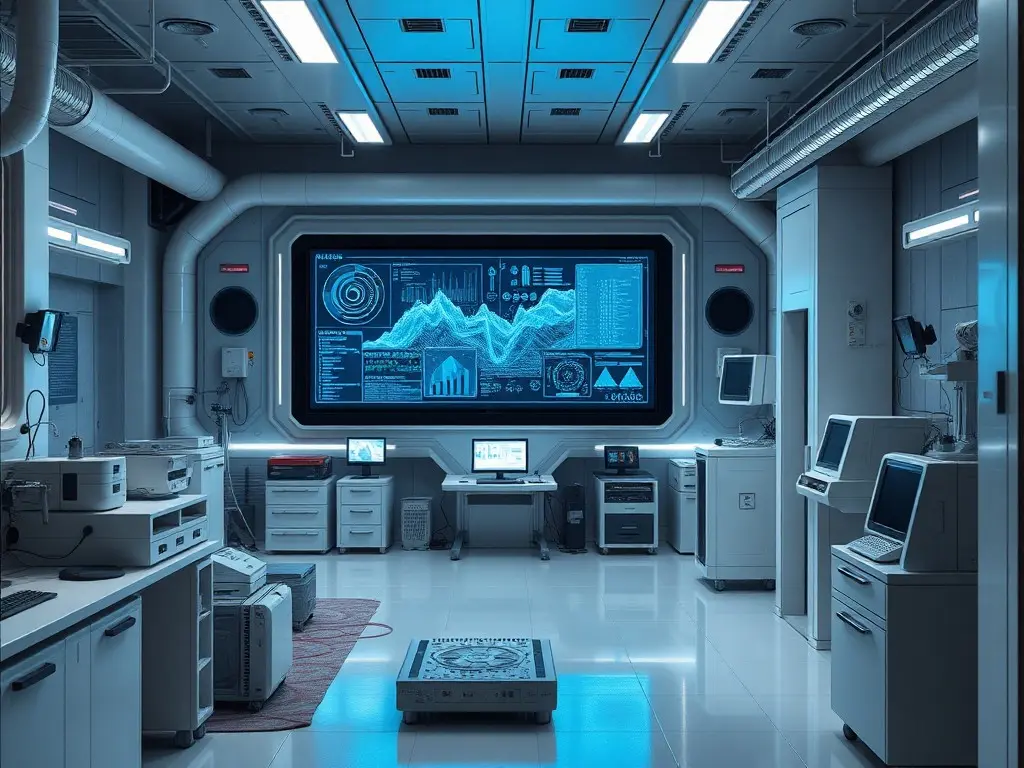 Nvidia introduces Nemotron 3 Nano Omni with vision and speech for powerful agentic AI use