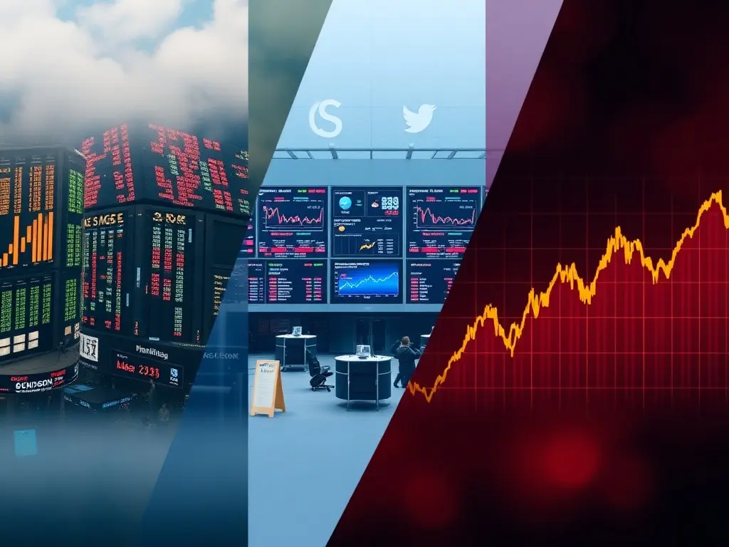 Nvidia Is a Buy, AMD Is a Hold and Palantir Is a Sell. Here Is the Math Behind Each Call