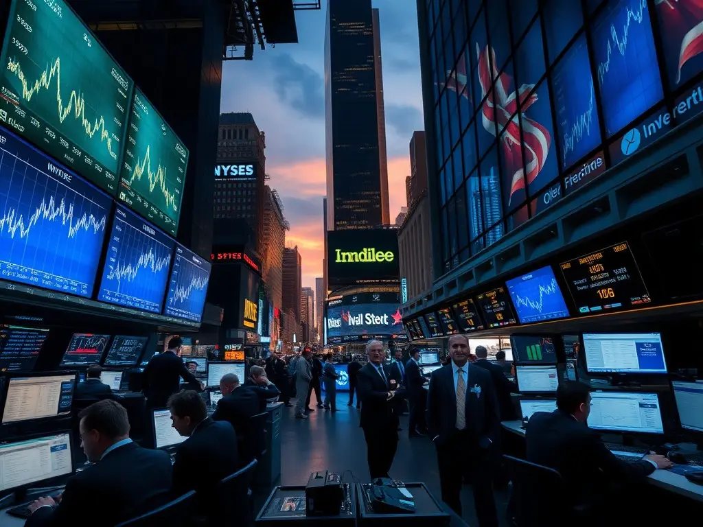 NVIDIA is Up 20% in a Month. Could the May 20 Earnings Report Knock It Right Back Down?