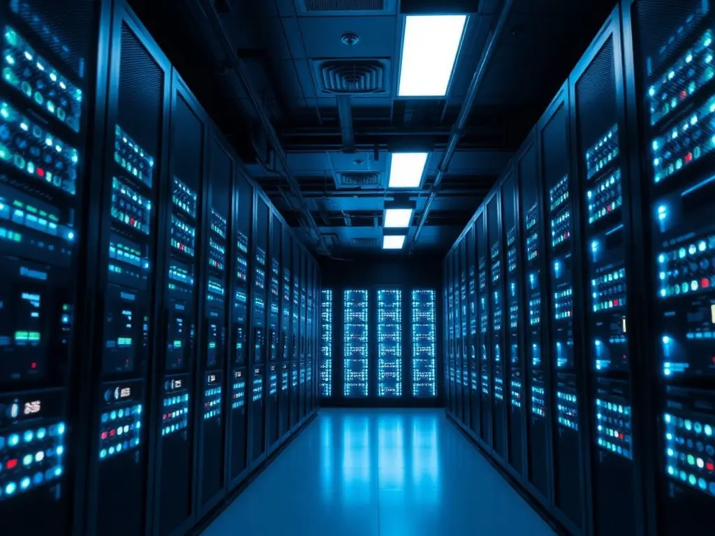 Nvidia Is Up 7% in 2026 While Marvell Technology Has Nearly Doubled. Here's Why.