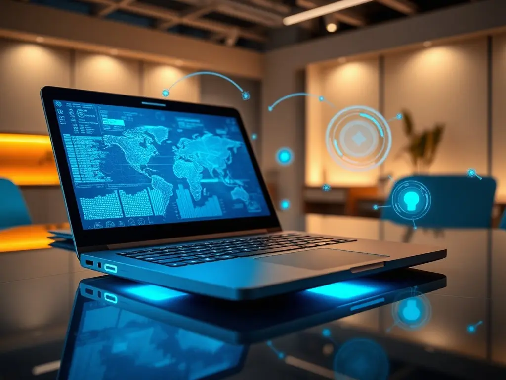 Nvidia N1 & N1X Chips Are Coming; Taking Direct Aim At Intel, AMD, And Qualcomm