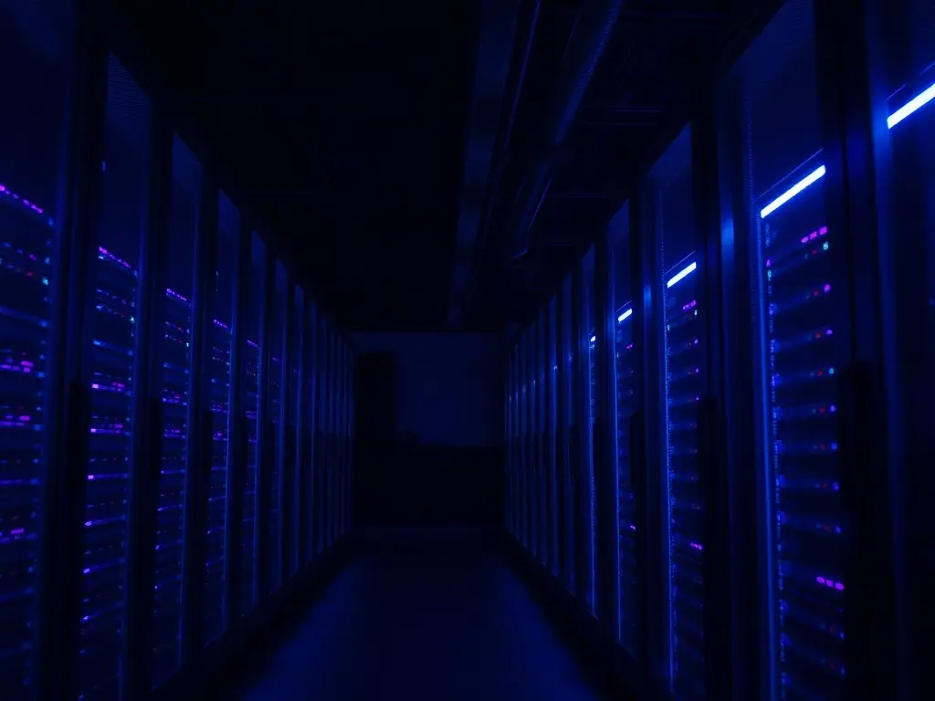 NVIDIA (NVDA) Stock Slips Despite Major Google Cloud AI Infrastructure Partnership