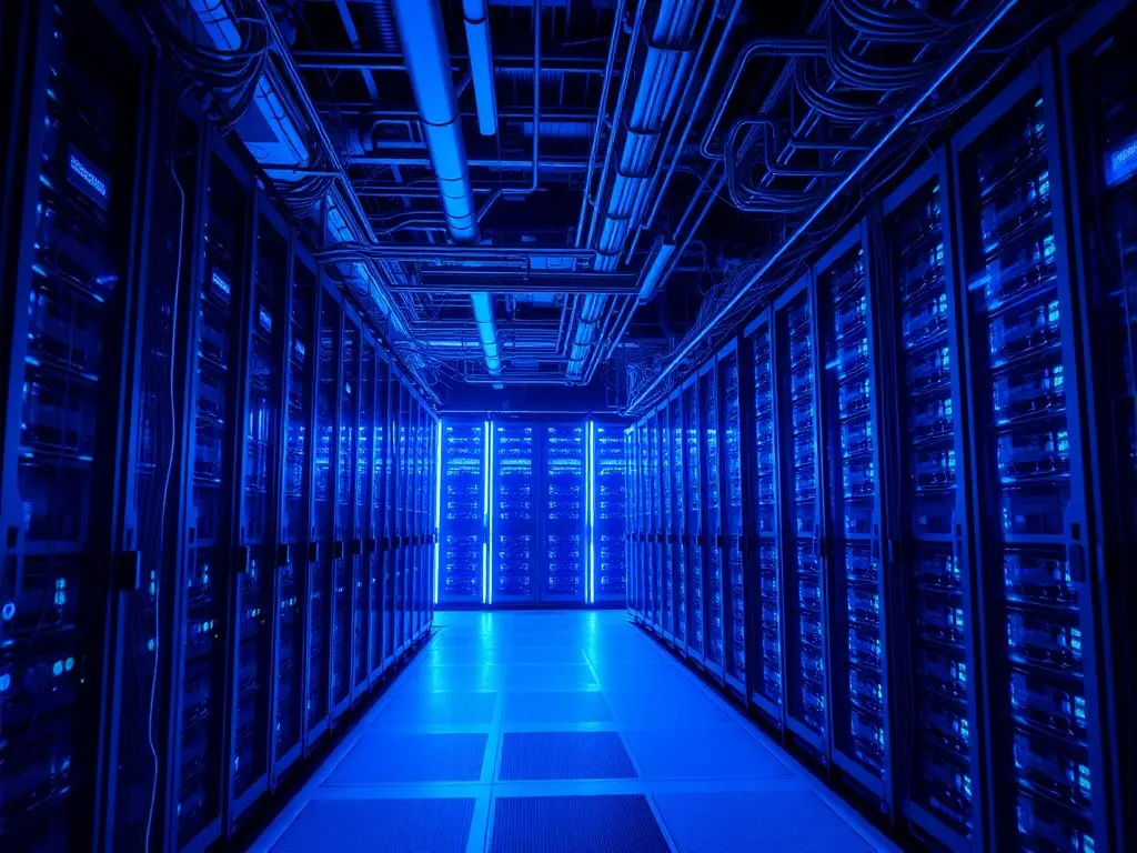 Nvidia & SK hynix Forge Multi-Year Partnership To Advance Next-Gen AI Memory For AI Factories & Vera Rubin