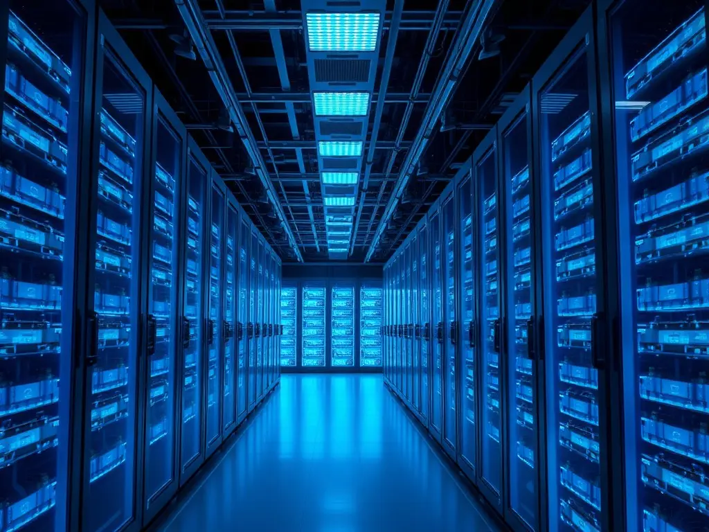 Nvidia Stock Has 1 Problem. Here's Why I'm Buying Anyway.