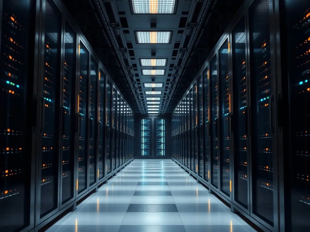 Nvidia Stock Just Hit a New All-Time High, Pushing Its Market Cap Above $5 Trillion. Is It Too Late to Buy the Stock?