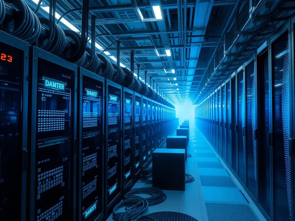 Nvidia-Supplier SK Hynix Smashes Records with $35 Billion Quarter As AI Demand Defies Seasonality