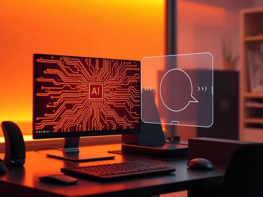 Nvidia unveils new superchip to bring AI functions into personal computers