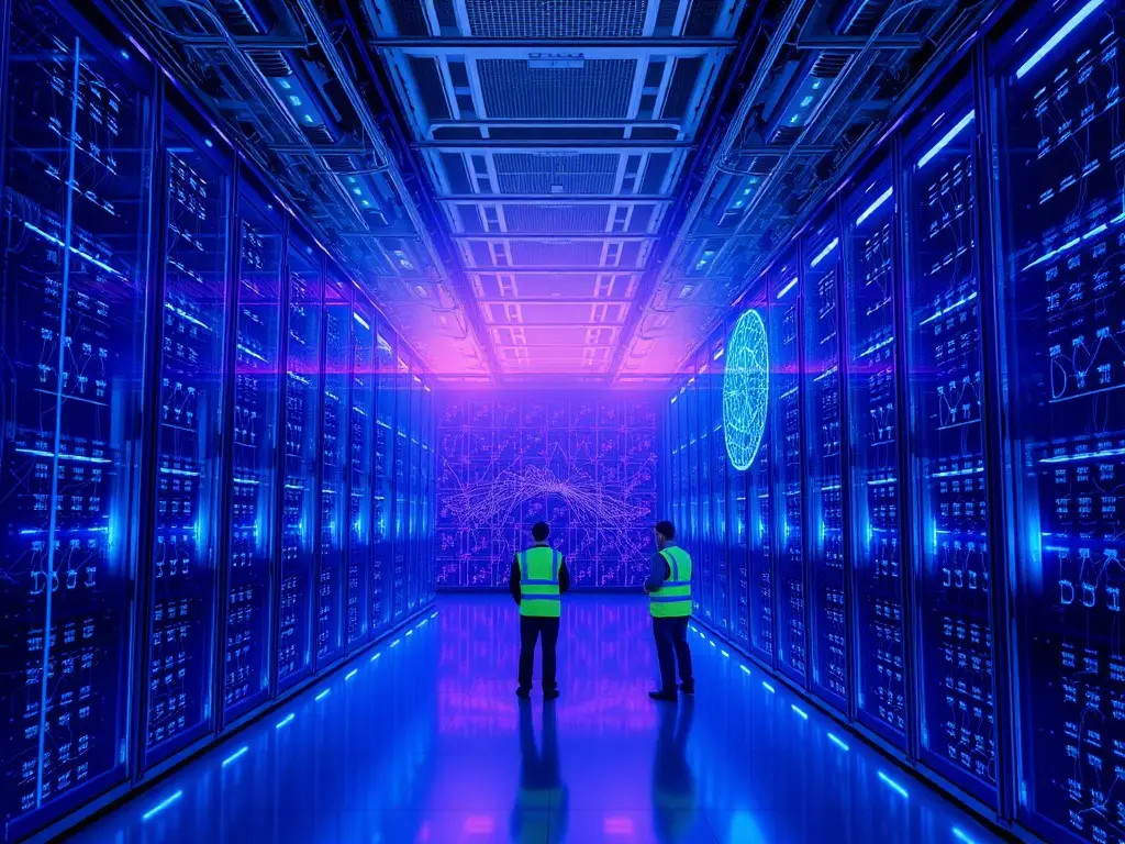 NVIDIA Vera Rubin Ramps Into Full Production to Power Agentic AI Factories Worldwide