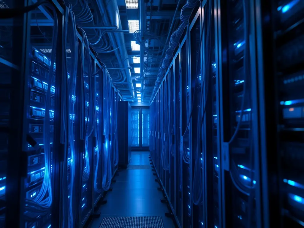 Nvidia’s Hidden $60 Billion Business Is About to Overtake Broadcom