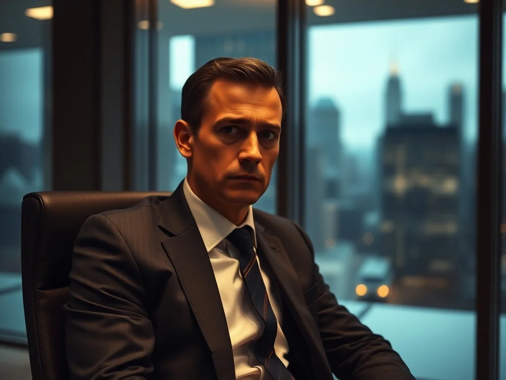 Nvidia’s Jensen Huang admits he erred in not backing OpenAI, Anthropic early on