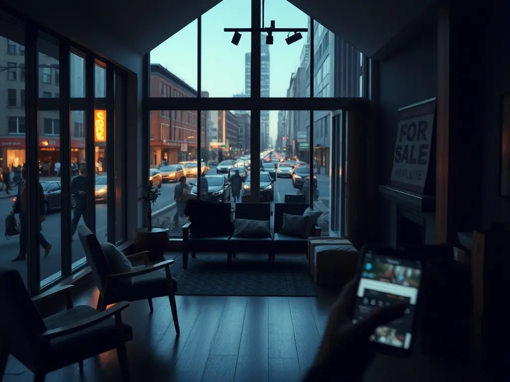 NY may ban private home listings — as more states crack down on controversial practice