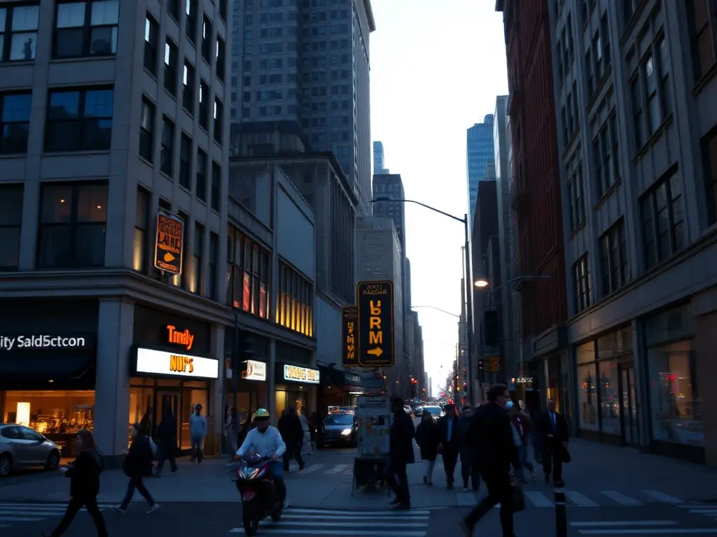 NYC watch parties expected to continue for NBA Finals Game 4