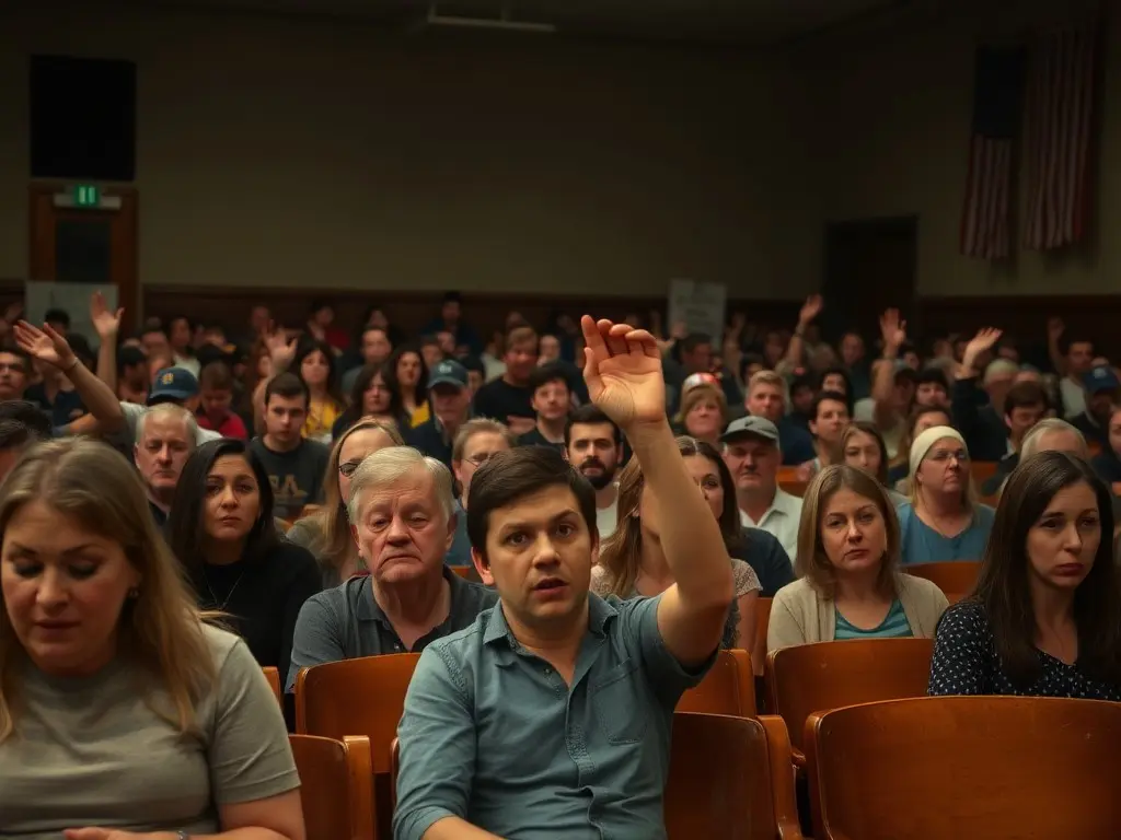 NYC withdraws plans for AI-focused high school, closure of Upper West Side middle schools