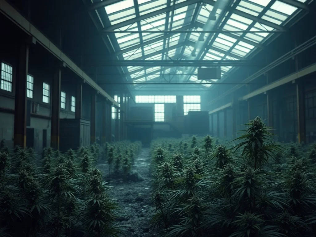 NZ's medicinal cannabis ecosystem hopes to harvest value-add opportunities