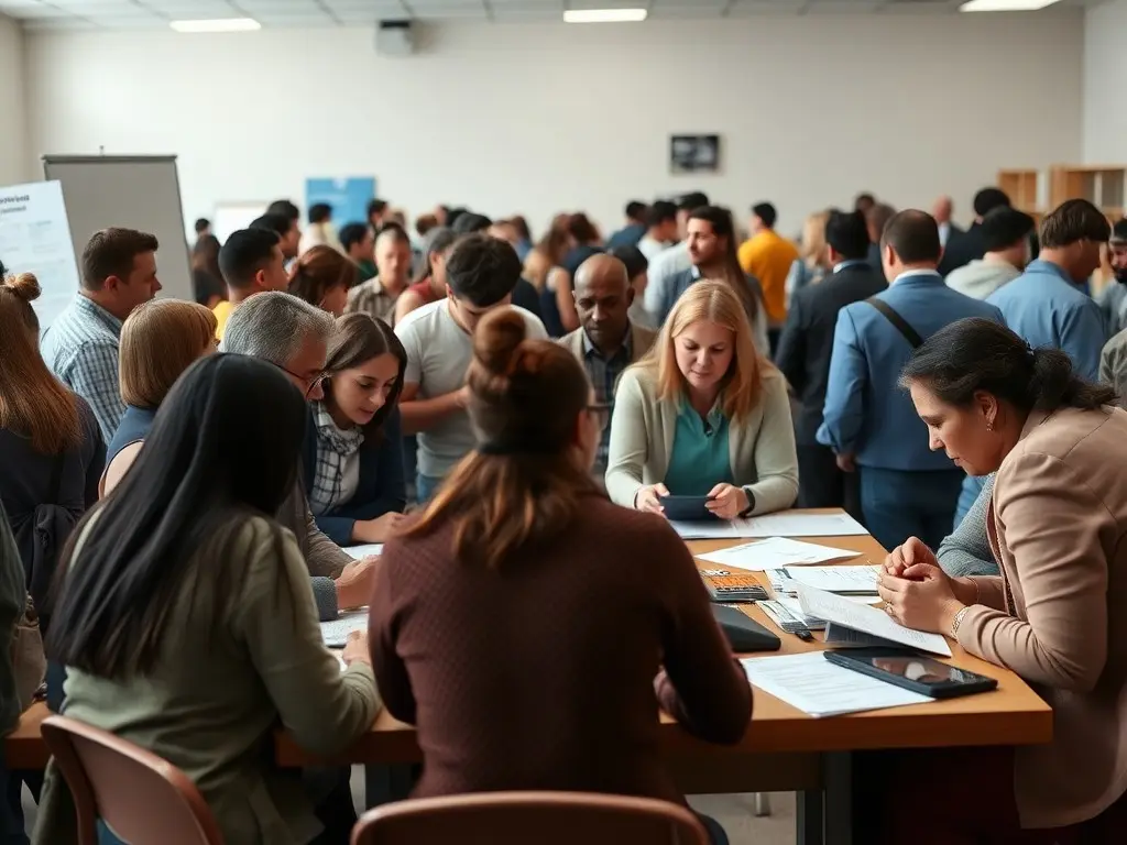 Obamacare premiums in Illinois rose sharply but not as much as expected