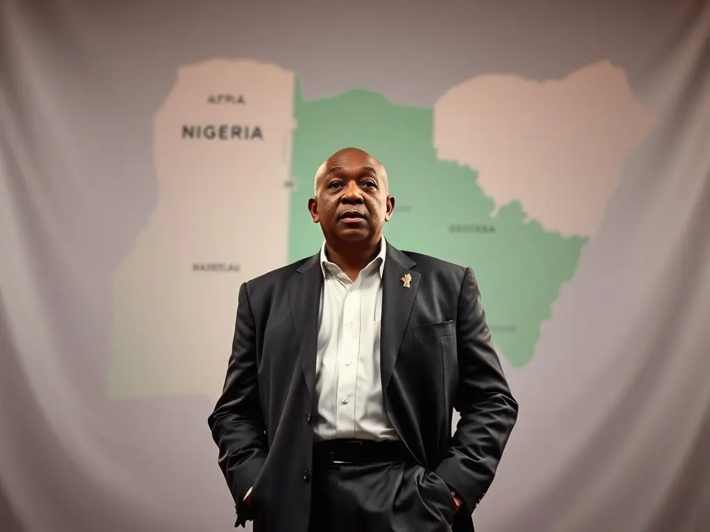 Obi, Kwakwanso can’t stop Tinubu’s re-election, says ex-Ogun lawmaker