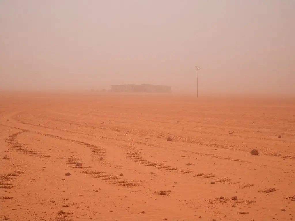 Odisha School Summer Vacation 2026: All Private and Govt Schools to Close from April 27