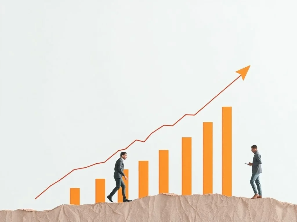 OECD trims India’s FY27 growth forecast to 6.1% amid global uncertainties