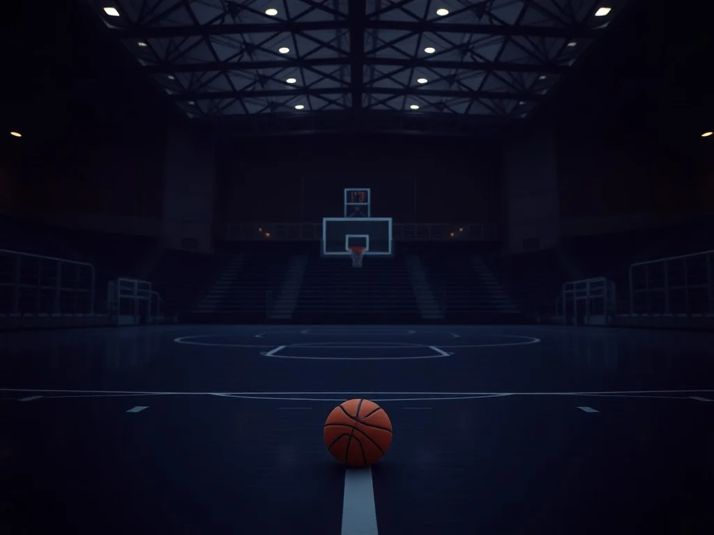 Offseason reboot begins for Colorado men’s basketball