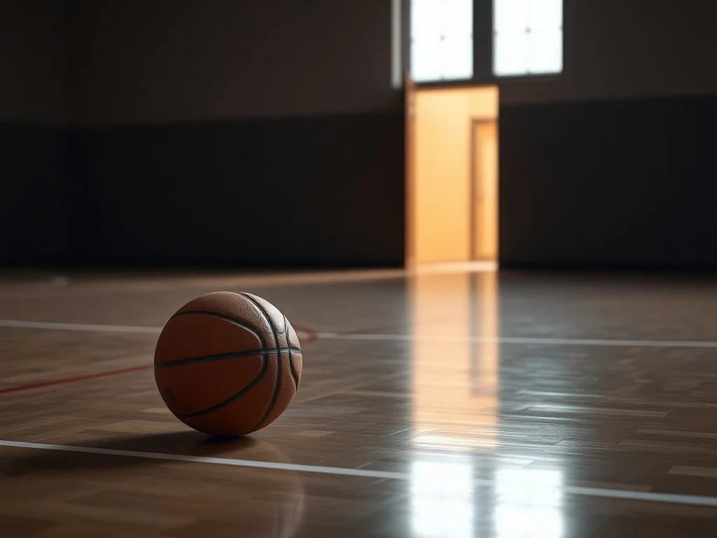 Ohio State Buckeyes losing Mr. Basketball winner to transfer portal
