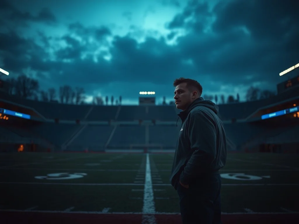 Ohio State self-reports three minor NCAA violations in football