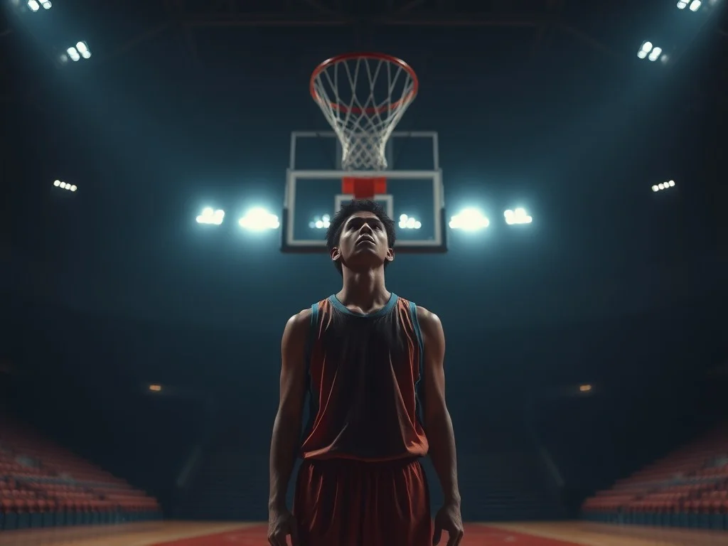 Ohio State’s John Mobley Jr. declares for NBA Draft, maintains college eligibility