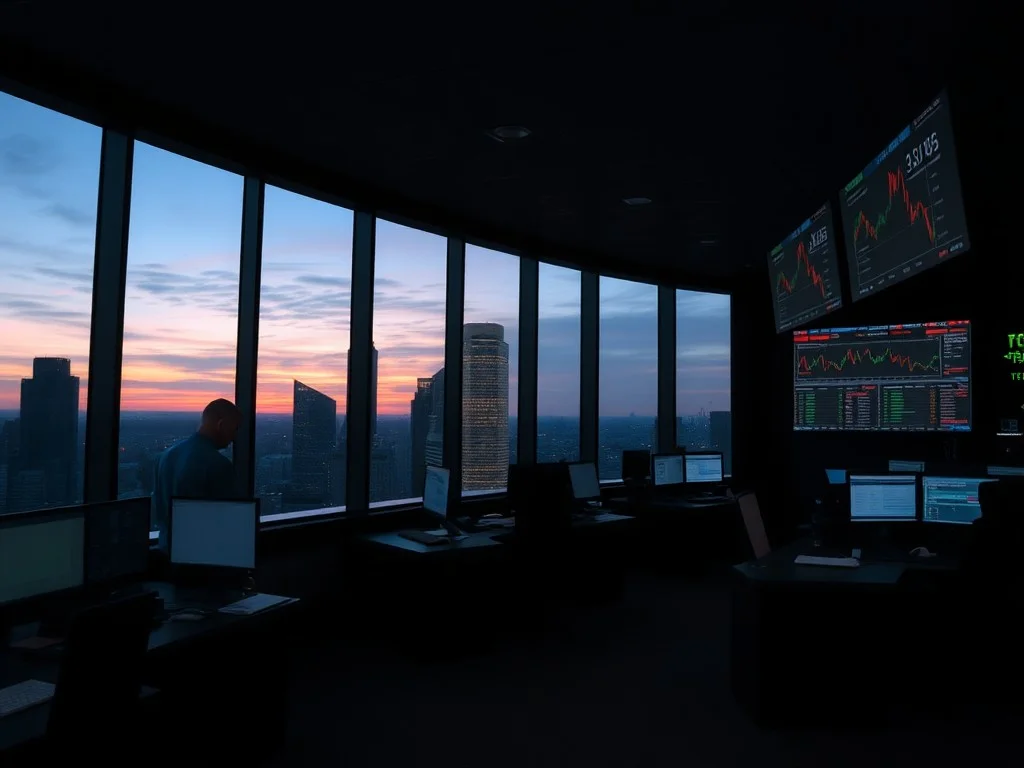 Oil hovers just under $100, though US stocks hold steady on hopes for US-Iran talks