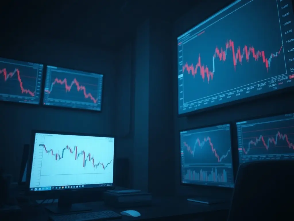 Oil prices climb, Canadian equities fall as talks to end Middle East war stall