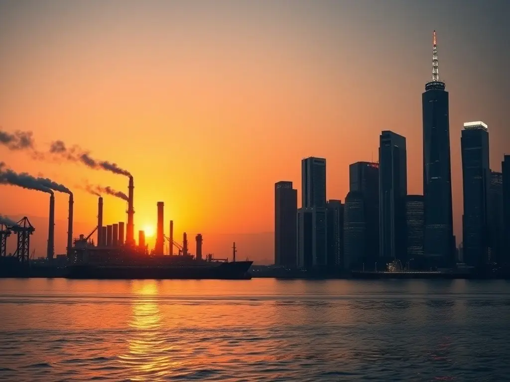 Oil prices drop below $80 as US stock market drifts near all-time highs