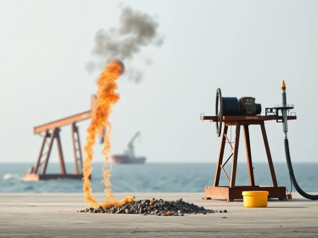 Oil prices for PH unlikely to fall soon despite Hormuz passage