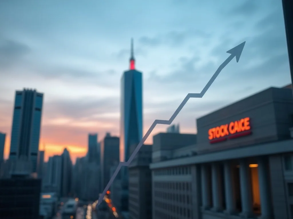 Oil Prices Plunge And U.S. Stock Futures Jump As U.S. And Iran Agree To 2-Week Ceasefire