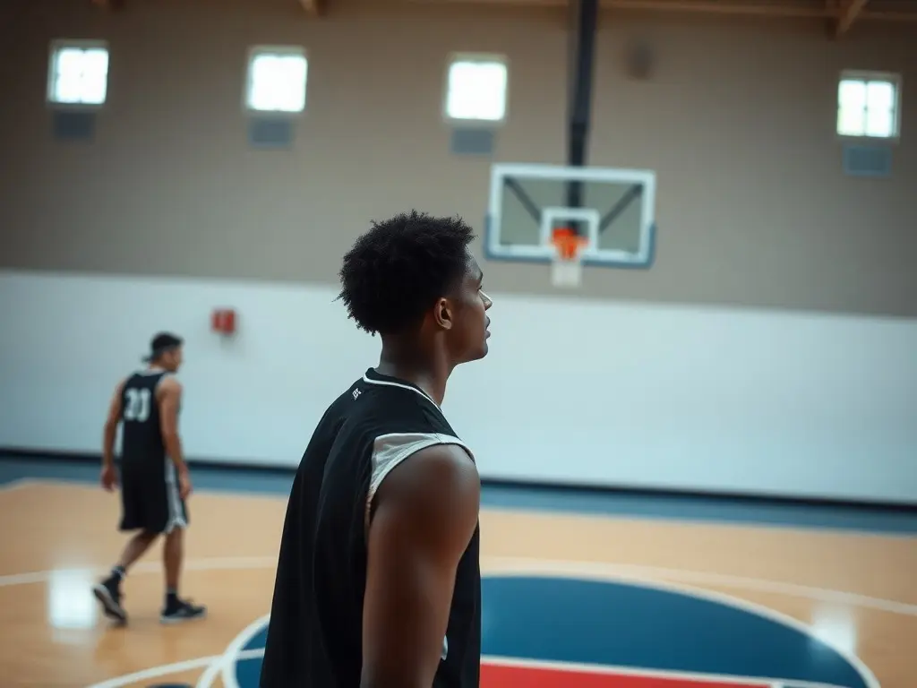 OKC Thunder react to Jalen Williams' hamstring injury in Game 2 win over Suns