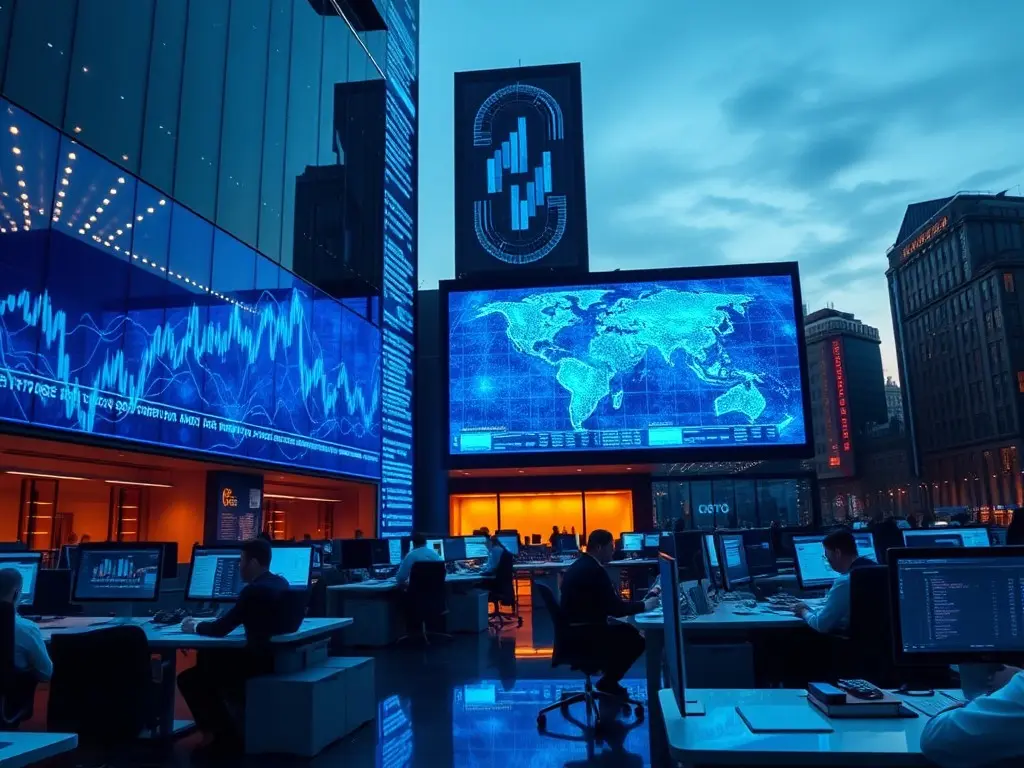 OKX Lists TRXUSD Expiry Perps (X-Perp), Offering MiFID-Compliant Derivative Access to TRX
