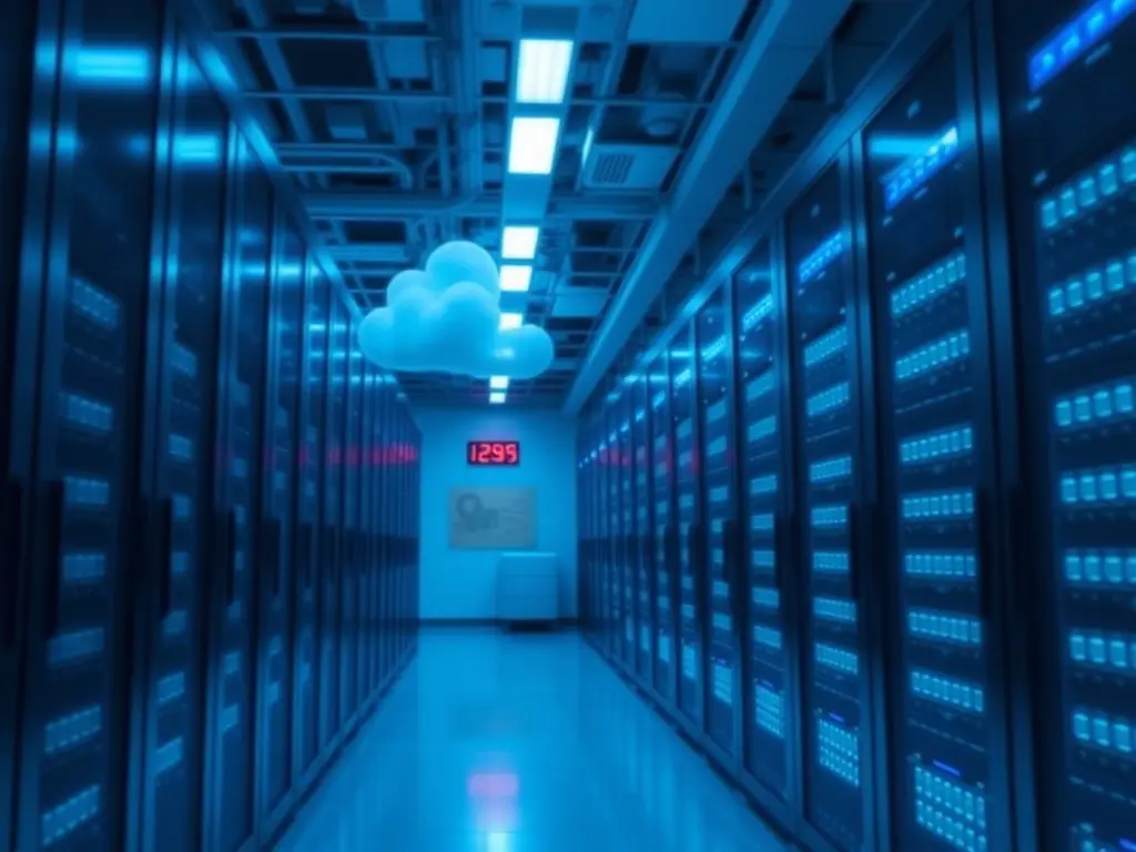 Ola's Krutrim pivots to AI cloud services, posts 3X revenue and first FY26 profit