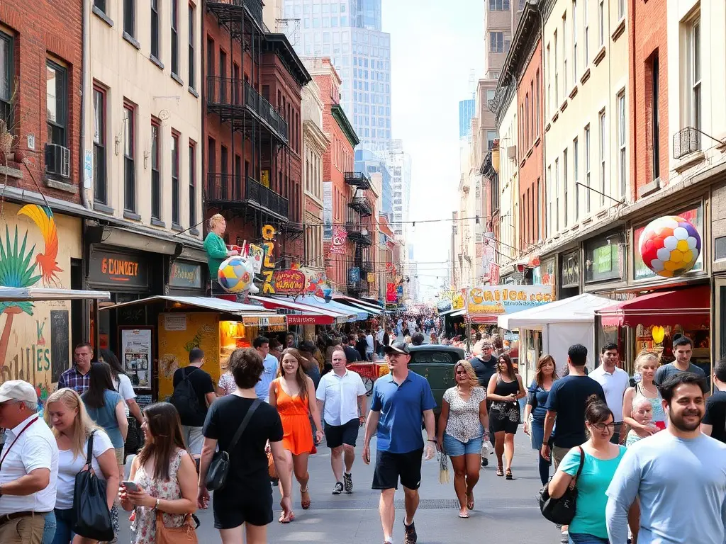 Old Seminole Heights home tour, Hot Wheels Legends and all the best Tampa Bay events [April 23-29]