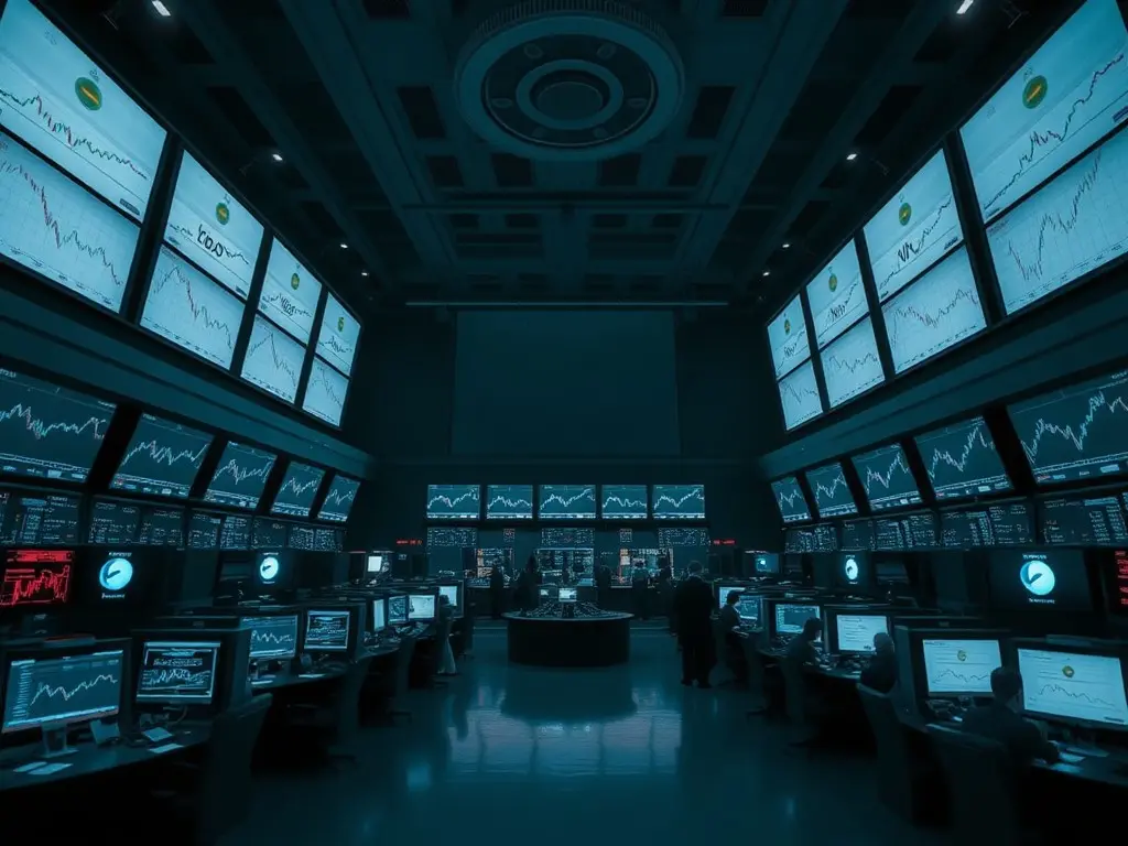 OnEMI Technology IPO Day 2 update: Subscription lags at 34%, GMP 2%