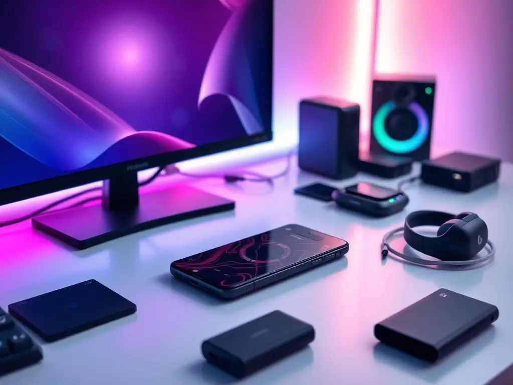 OnePlus Ace 6 Ultra could be the most powerful gaming phone
