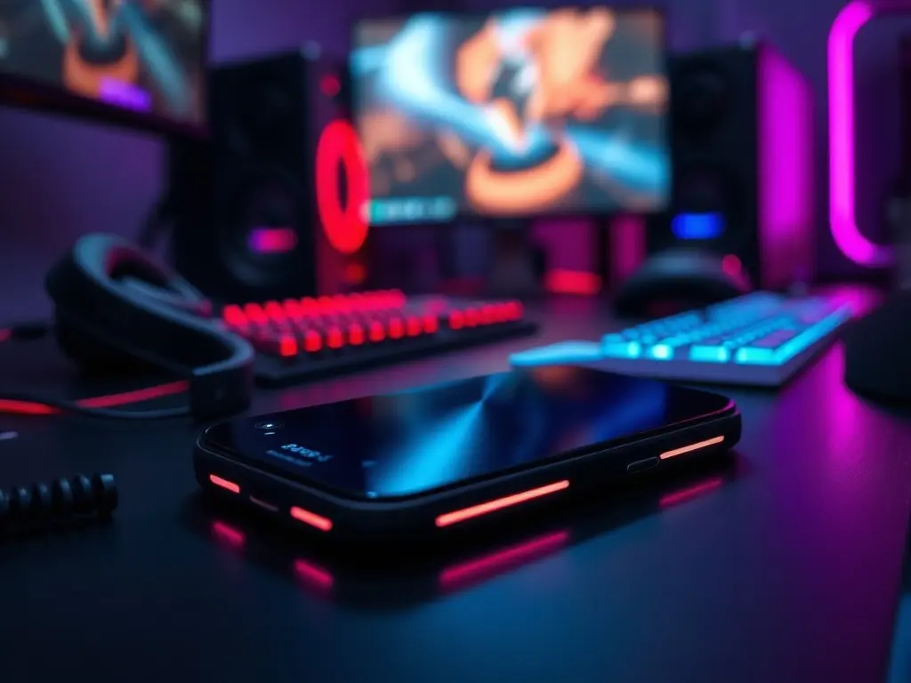 OnePlus Ace 6 Ultra with 6.78″ 1.5K 165Hz AMOLED display, Dimensity 9500, IP69K ratings, 8600mAh battery announced