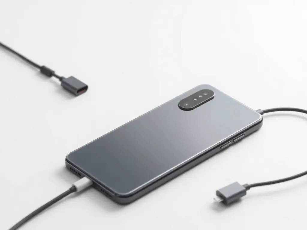 OnePlus Nord CE 6 launching in India on May 7, here is everything we know about it