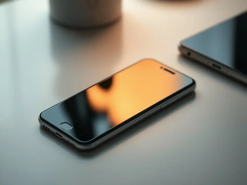 OnePlus Nord CE 6 Lite major specifications revealed ahead of May 7 launch: Here’s what it may cost in India